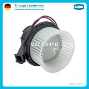 ����� ����� c ����������� Krauf MZZ0284YD MZZ0284YD ����