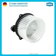����� ����� c ����������� Krauf MZZ1121CD MZZ1121CD ����