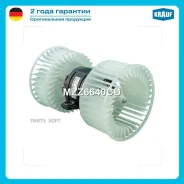 ����� ����� c ����������� Krauf MZZ6640CD MZZ6640CD ����