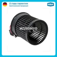 ����� ����� c ����������� Krauf MZZ9386YD MZZ9386YD ����
