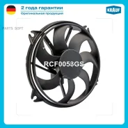 ���������� ���������� Krauf RCF0053GS RCF0053GS ����