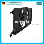 ���������� ���������� Krauf RCF0096GS RCF0096GS ����