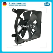 ���������� ���������� Krauf RCF0101CD RCF0101CD ����
