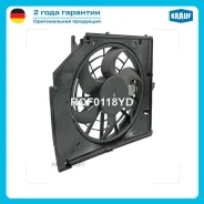 ���������� ���������� Krauf RCF0118YD RCF0118YD ����
