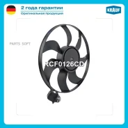 ���������� ���������� ��� ������ � ���������� Krauf RCF0126CD RCF0126CD ����