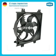 ���������� ���������� Krauf RCF0108CD RCF0108CD ����