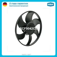 ���������� ���������� Krauf RCF9042CD RCF9042CD ����