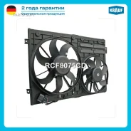 ���������� ���������� Krauf RCF8075CD RCF8075CD ����
