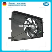���������� ��������� Krauf RCF1044CD RCF1044CD ����
