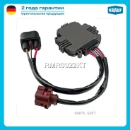 �������� ����������� ���������� Krauf RMR0022KT RMR0022KT ����