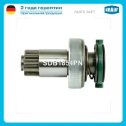 ������� �������� Krauf SDB1854PN SDB1854PN ����