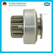 ������� �������� Krauf SDD8602KR SDD8602KR ����