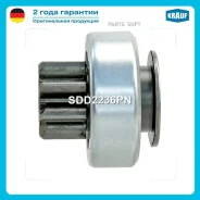 ������� �������� Krauf SDD2236PN SDD2236PN ����