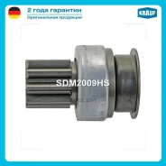 ������� �������� Krauf SDM2009HS SDM2009HS ����