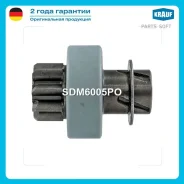������� �������� Krauf SDM6005PO SDM6005PO ����