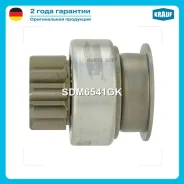 ������� �������� Krauf SDM6541GK SDM6541GK ����