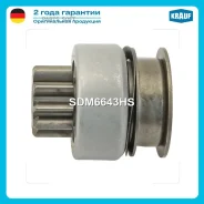 ������� �������� Krauf SDM6643HS SDM6643HS ����