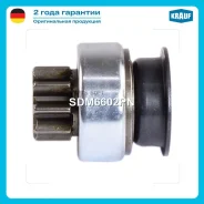 ������� �������� Krauf SDM6602PN SDM6602PN ����