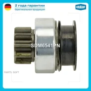 ������� HYUN/KIA Krauf SDM6541PN SDM6541PN ����