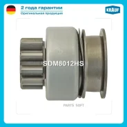 ������� �������� Krauf SDM8012HS SDM8012HS ����