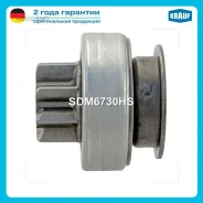 ������� Mitsubishi Carisma 95- �������� Krauf SDM6730HS SDM6730HS ����