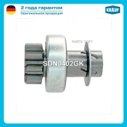 ������� �������� Krauf SDN0402GK SDN0402GK ����