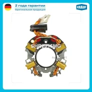 ٸ������������ �������� Krauf SHB2015MG SHB2015MG ����