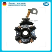 �������� ���� �������� FORD Focus 2 04- Krauf SHB2700MG SHB2700MG ����