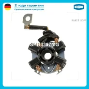 �������� ���� �������� AUDI A3 96- Krauf SHB3307MG SHB3307MG ����
