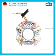 �������� ���� �������� VAG A3/GOLF IV/Alhambra/NEW Beetle -97 1.8 Krauf SHB5015MG SHB5015MG ����