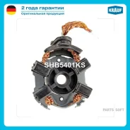 ٸ������������ �������� Krauf SHB5401KS SHB5401KS ����