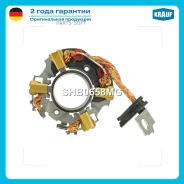 ٸ������������ �������� Krauf SHB0658MG SHB0658MG ����
