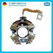ٸ������������ �������� Krauf SHB4659MG SHB4659MG ����