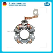 ٸ������������ �������� Krauf SHB6557KS SHB6557KS ����