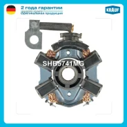 ٸ������������ �������� Krauf SHB5741MG SHB5741MG ����