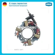 ٸ������������ �������� Krauf SHB3015MG SHB3015MG ����