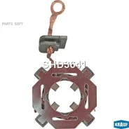 �������� ���� �������� Daewoo Matiz 98- Krauf SHD3641 SHD3641 ����