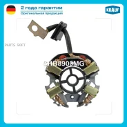 �������� ���� �������� ALFA Romeo 147 00- Krauf SHB8900MG SHB8900MG ����