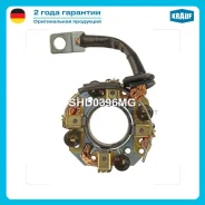 �������� ���� �������� Krauf SHD0396MG SHD0396MG ����