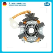 �������� ���� �������� AUDI A3 01- Krauf SHB8531MG SHB8531MG ����