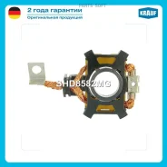 �������� ���� �������� Krauf SHD8582MG SHD8582MG ����
