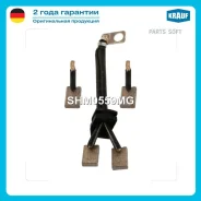 ����� �������� Krauf SHM0559MG SHM0559MG ����