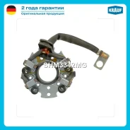 �������� ���� �������� Krauf SHM3342MG SHM3342MG ����