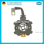 �������� ���� �������� Krauf SHM7929XK SHM7929XK ����