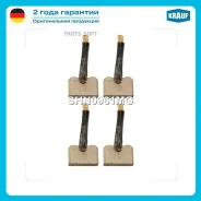 ����� �������� Krauf SHN0961MG SHN0961MG ����