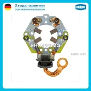�������������� �������� Krauf SHN4560MG SHN4560MG ����