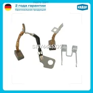 ����� �������� Krauf SHV4445XK SHV4445XK ����