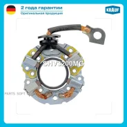 �������� ���� �������� Hyundai I10 08- Krauf SHV3200MG SHV3200MG ����