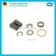 ����������� �������� Krauf SKB6915MN SKB6915MN ����