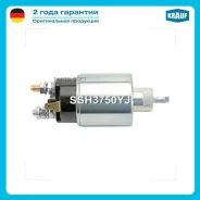 ����������� ���� �������� Krauf SSH3750YJ SSH3750YJ ����